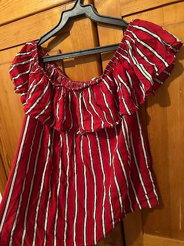 Домашняя одежда: Набор одежды из 4 предметов: 1) Серые спортивные штаны - Прямой крой — 21