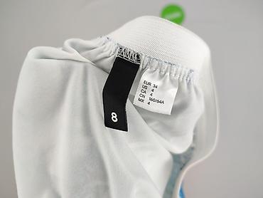 demary: H&M Divided, Spódnica damska, rozmiar 2XS — 4