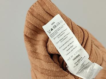 magnes lines: New Look, Sweter damski, rozmiar S — 5