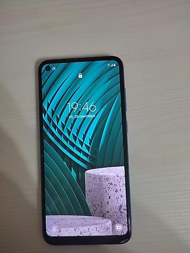 доке кж ватсап номер: Samsung Galaxy A11, Колдонулган, 32 ГБ, түсү - Көгүлтүр, 2 SIM — 2