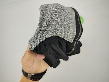 pyton cena: Topshop Petite, Sukienka damska, rozmiar S — 4