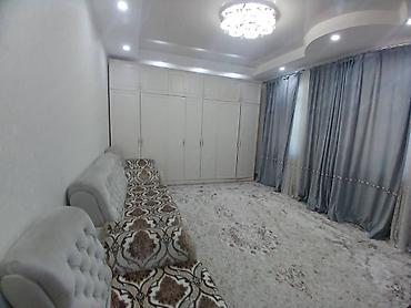 Продажа коттеджей и домов: Продаётся уютный дом с качественным ремонтом в самом центре — 13