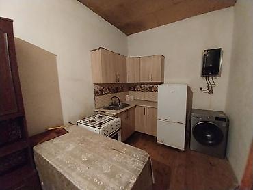 Yataq otağı dəstləri: 2 təknəfərlik çarpayı — 6