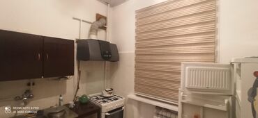 Продажа квартир: 2 комнаты, 54 м², Индивидуалка, 2 этаж, Косметический ремонт — 5