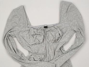 Shein, Top damski, rozmiar S w lalafo.pl Shein, Top damski, rozmiar S