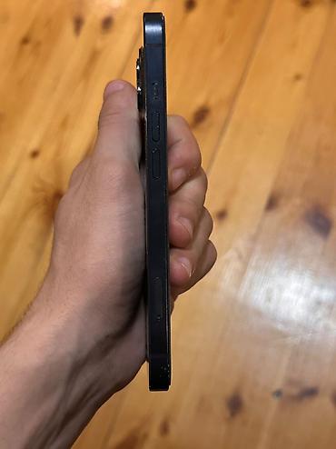 samsung s3350 ch@t 335: IPhone 13, 128 GB, Blue Titanium, Face ID — 2