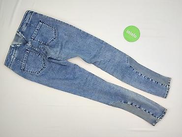 jeans odra: Asos, Jeansy damskie, rozmiar M — 3