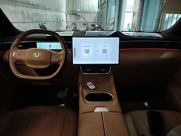 donfeng l7: ⚪️Dongfeng L8
✅год 2025
✅пробег 100км
✅плагин гибрид
✅цена 22200 — 8