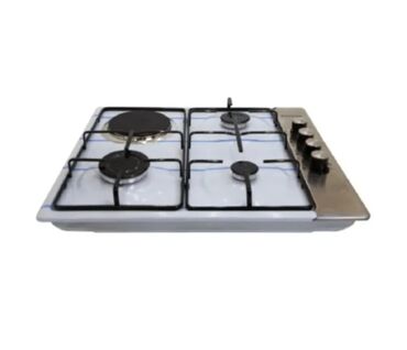 Boçkalar və çəlləklər: Plitə Quicks Q-6875 Metalik