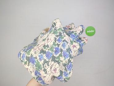varlesca swetry: Sweter damski, rozmiar 6XL — 4