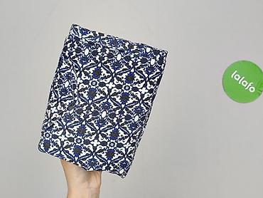 marvel trousers: Zara, Spodnie materiałowe damskie, rozmiar S — 5