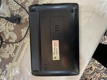 asus eee pc ha: ASUS Eee PC netbuk - Kompakt 10.1" ekran – yüngül və daşıması rahat - — 4