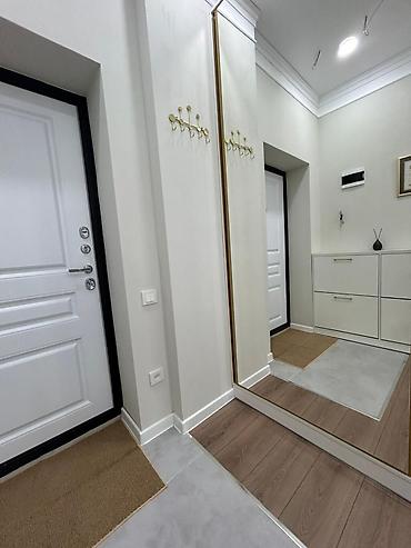 Долгосрочная аренда квартир: 1 комната, Собственник, Без подселения, С мебелью полностью — 16