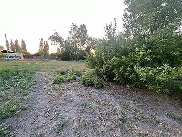дом кара: Продается дом из 5ти комнат. В городе Кара-Балта .По адресу Жайылский — 9