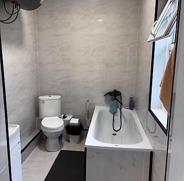 Продажа коттеджей и домов: 4 комнаты, 130 м², 3 соток, Таш-Мойнок, Агентство недвижимости — 12