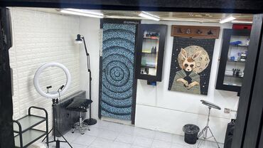 Digər kommersiya daşınmaz əmlakı: Nəsimi rayonu, Əlimərdan Topçubaşov küçəsində, ümumi sahəsi 25 kv\m -da lalafo.az — 2 Digər kommersiya daşınmaz əmlakı: Nəsimi rayonu, Əlimərdan Topçubaşov küçəsində, ümumi sahəsi 25 kv\m — 2