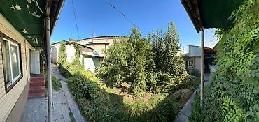 Продажа другой коммерческой недвижимости: 🏡 Продается дом с готовым бизнесом на первой линии по улице — 11