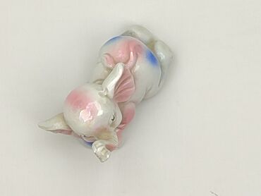 Figurine, condition - Very good