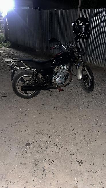 mercedes 170 b: Motor yenidir karopkadan acib qoymusam ustune tekce matorunu 1100 — 1