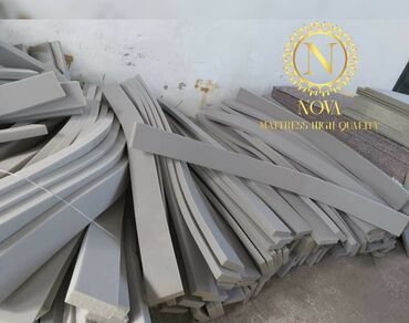 Matraslar: Ortopedik Matraslar (döşəklər)tək nəfərlik 68manatdan iki nəfərlik -da lalafo.az — 11 Matraslar: Ortopedik Matraslar (döşəklər)tək nəfərlik 68manatdan iki nəfərlik — 11