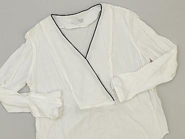 louis vitton: Glo-Story, Bluzka damska, rozmiar XL — 1