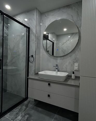 Hamam üçün kranlar: 💎 VELAVÉ BAKU sizə təqdim edir Yeni nəsil hamam üçün moydadır