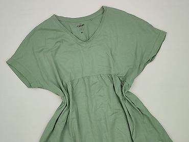 Carry, Sukienka damska, rozmiar XL