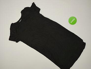 basic t shirty nike: Bershka, Sukienka damska, rozmiar S — 2