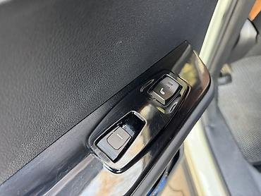 Ssangyong: Ssangyong Torres: 2023 г., 1.5 л, Автомат, Бензин, Кроссовер — 11