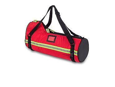 Qəza aksesuarları: №: 15893 Məhsulun adı: Elite Bags Mini Tube’s EB02.037 – oksigen — 2