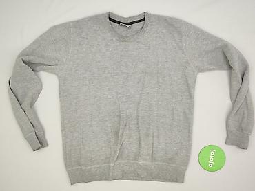 reserved sweter premium: Bluza dla mężczyzn, rozmiar M — 2