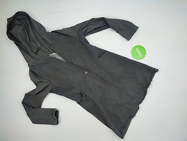 bluzy 2005: Bluza z kapturem damska, rozmiar S — 2