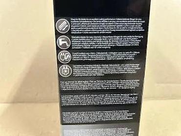 Trimeri za precizno uklanjanje dlačica: Remington Barba Beard Trimmer MB320C – trimer za bradu - Napredne — 23