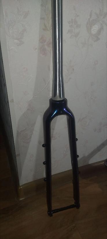 Велозапчасти: Грэвэл, Gravel, Рама spirit X алюминиевая на осях под зажим 31.8 — 10