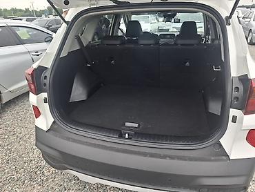 Kia: Kia Seltos: 2020 г., Автомат, Кроссовер — 5