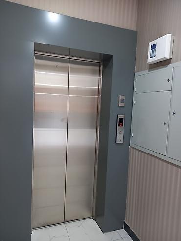 Продажа зданий: Здание, С оборудованием, Действующий 1400 м² — 12