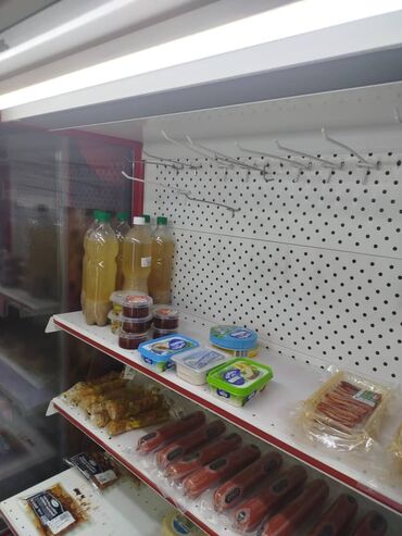 купить шпиндель для чпу: Для напитков, Для молочных продуктов, Для мяса, мясных изделий, Россия, Б/у