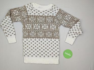 sweter diesel: Sweter damski, rozmiar S — 2