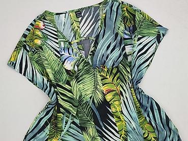 shein czat: Shein, Sukienka damska, rozmiar XL — 1