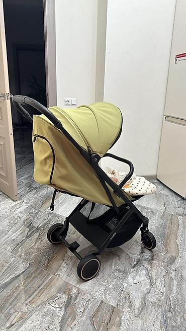anex air: Продам Anex Air-X2💚 Бишкек Состояние очень хорошее, пользовались — 1