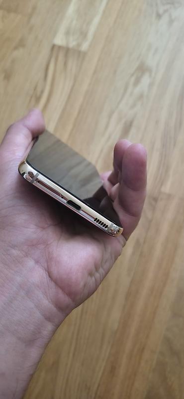 iphone 6s plus 64: Samsung Galaxy S21, 128 GB, rəng - Bənövşəyi, Simsiz şarj — 7