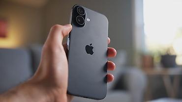 iphone 14 цена: IPhone 17, Новый, 256 ГБ, Черный, Коробка, В рассрочку — 1