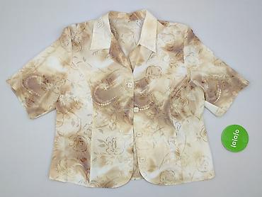 bluza marvel cropp: Bluzka damska, rozmiar XL — 2