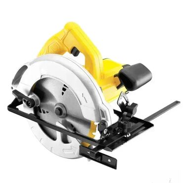 case za vino u boji: DeWalt kru�na ru?na testera 1350W DWE560-QS DEWALT DWE560-QS je