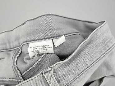 eddie bauer: John Baner, Jeansy damskie, rozmiar 5XL — 4
