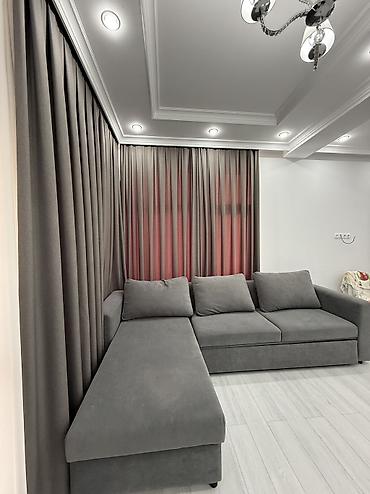 секс в иссык куле: Таунхаус, Asia Palace, Сары-Ой, 6 мест — 2