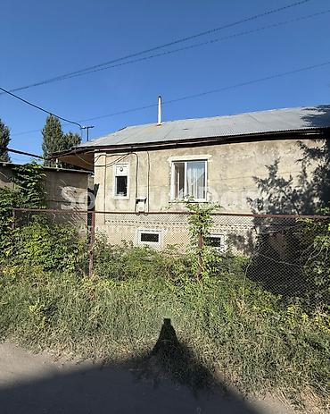 бишк: 🏠Продается дом в с. Сокулук 🟡 Комнаты: 4 🟡 Участок: 7 соток 🟡 — 4