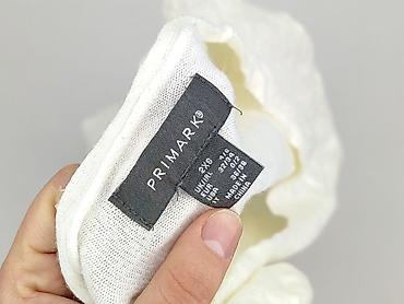 michael kors tk maxx: Primark, Sweter damski, rozmiar XS — 4