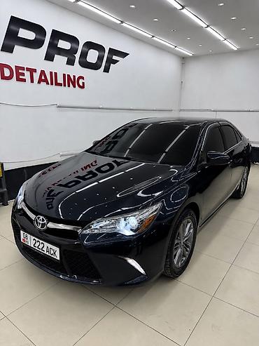 новые машины бишкек: Эксклюзивный автомобильный госномер
08KG222ACK — 3