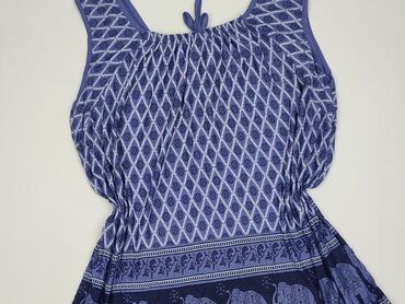 tunika tommy hilfiger: Tunika damska, rozmiar XL